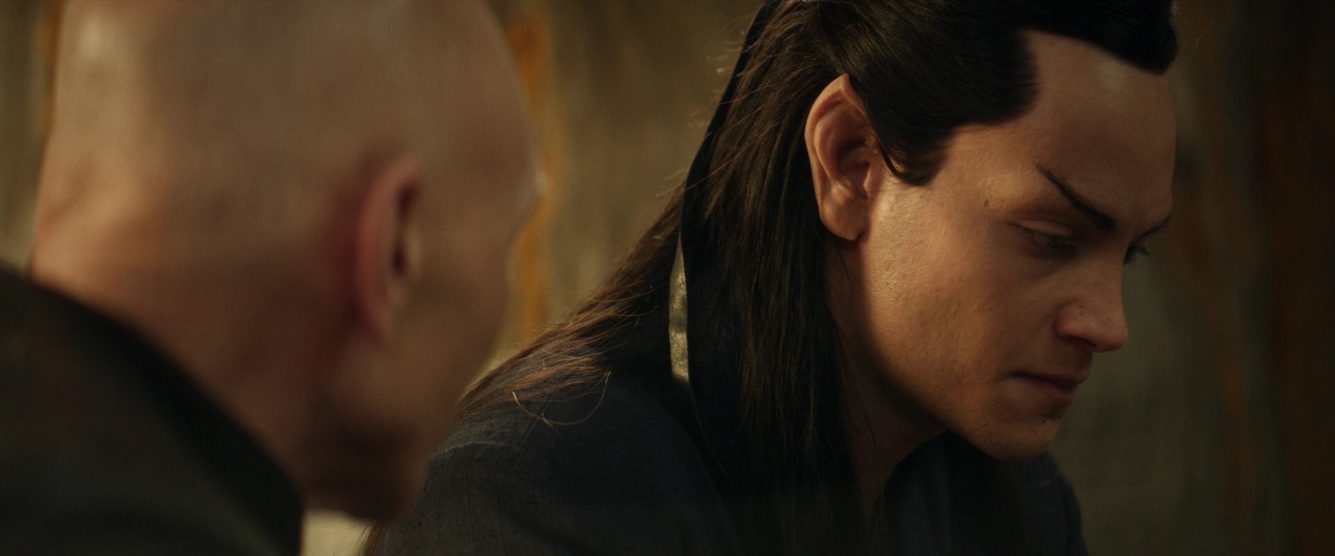 extant_StarTrek_PIC_1x04-AbsoluteCandor_3362.jpg