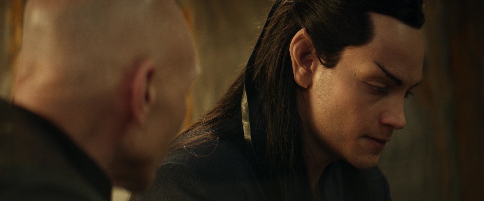extant_StarTrek_PIC_1x04-AbsoluteCandor_3363.jpg