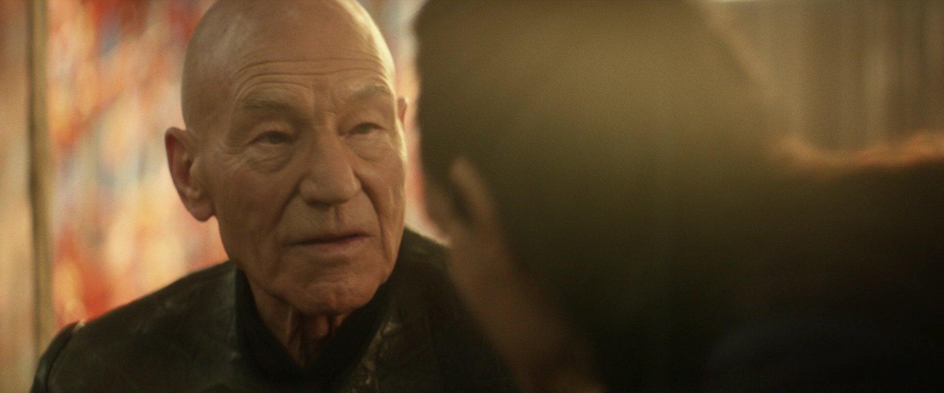 extant_StarTrek_PIC_1x04-AbsoluteCandor_3372.jpg