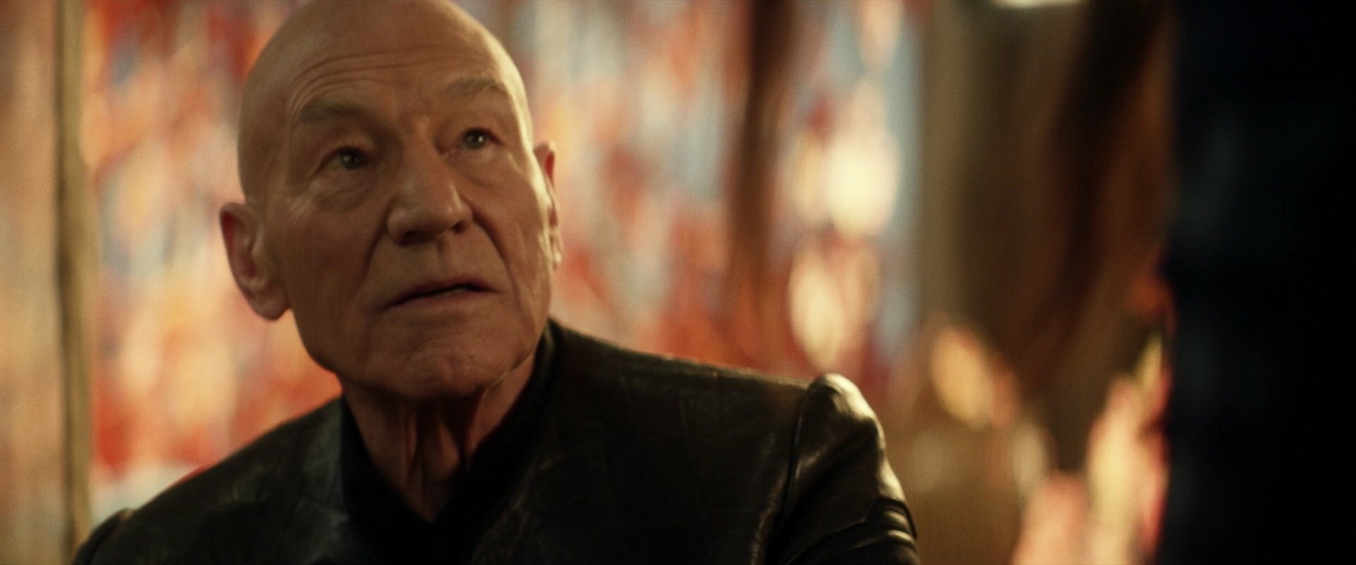 extant_StarTrek_PIC_1x04-AbsoluteCandor_3373.jpg