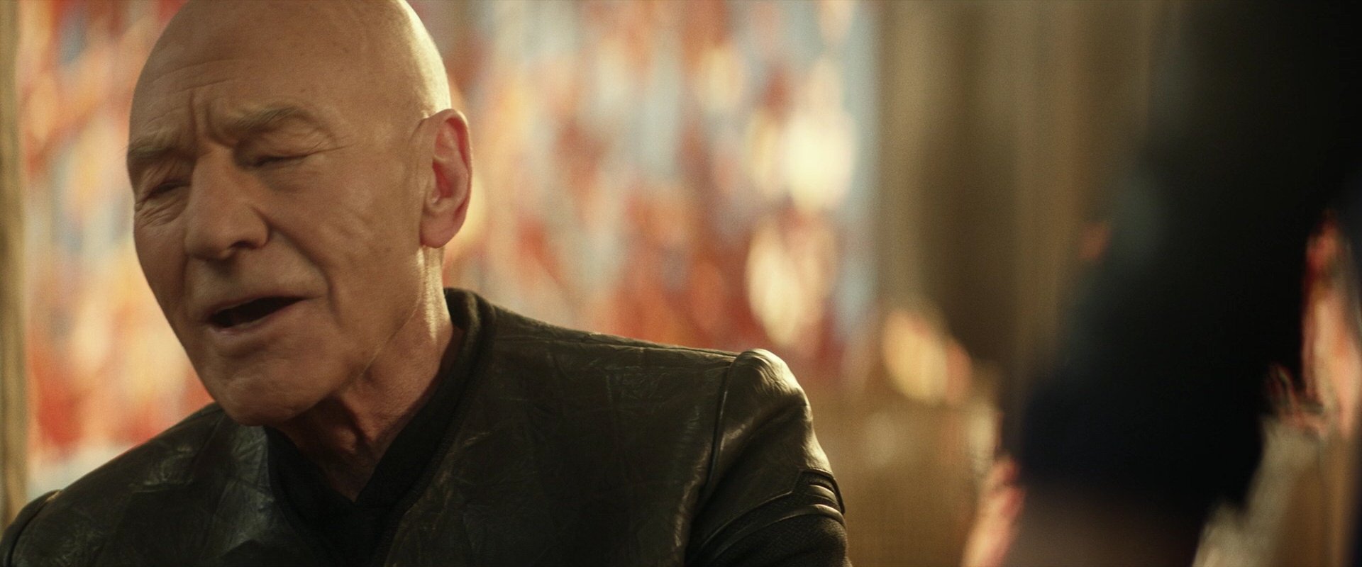 extant_StarTrek_PIC_1x04-AbsoluteCandor_3378.jpg