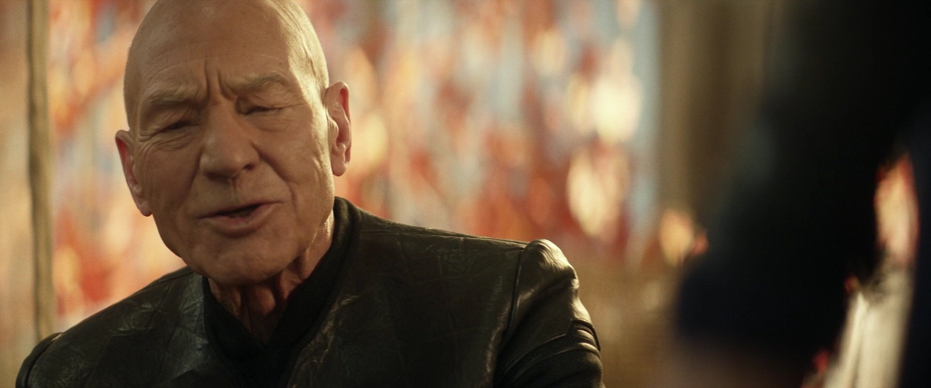 extant_StarTrek_PIC_1x04-AbsoluteCandor_3379.jpg