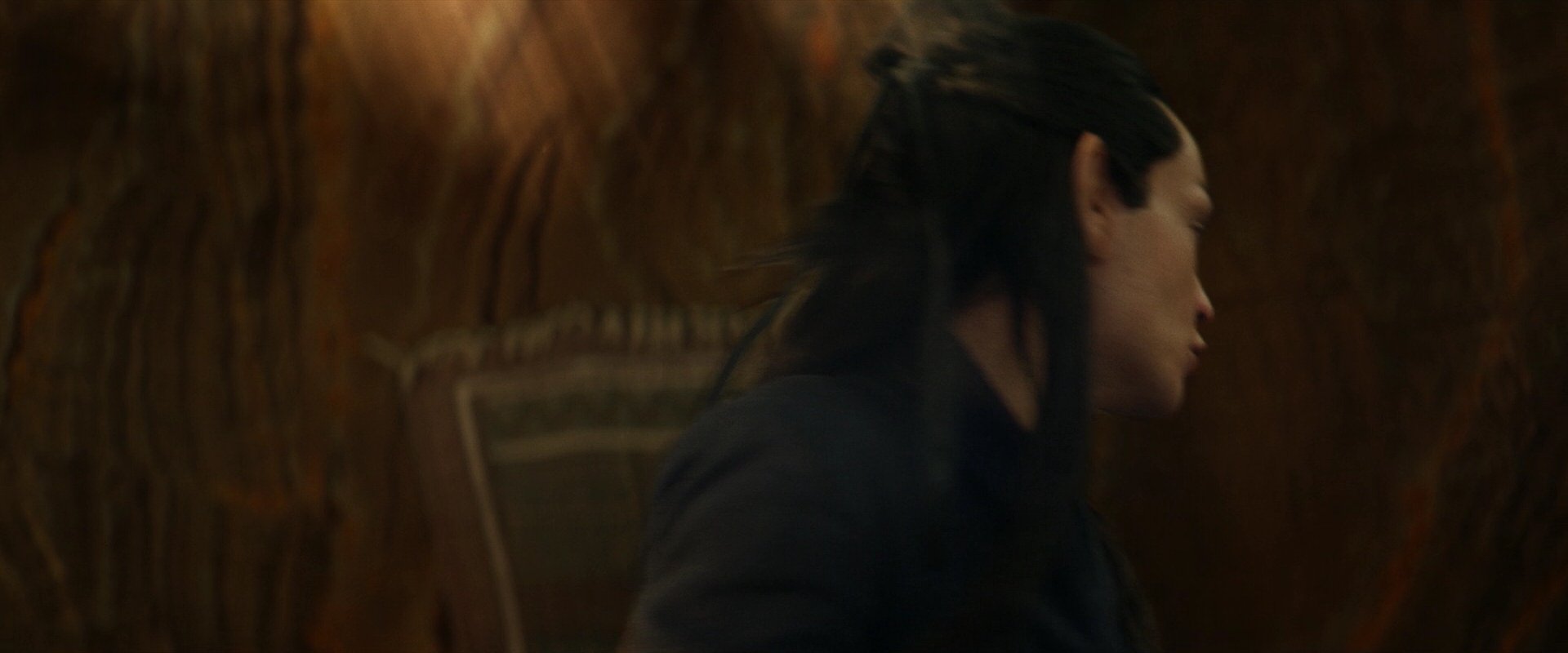 extant_StarTrek_PIC_1x04-AbsoluteCandor_3380.jpg