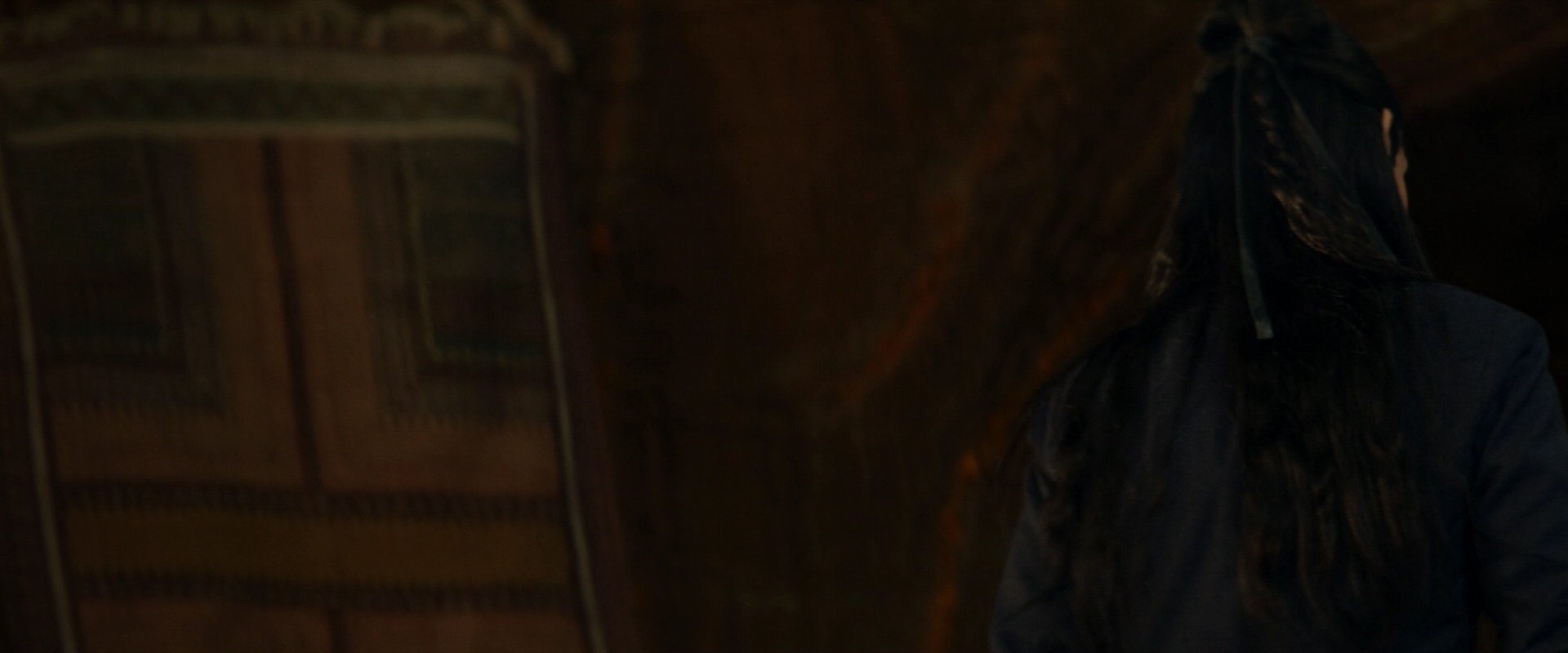 extant_StarTrek_PIC_1x04-AbsoluteCandor_3382.jpg
