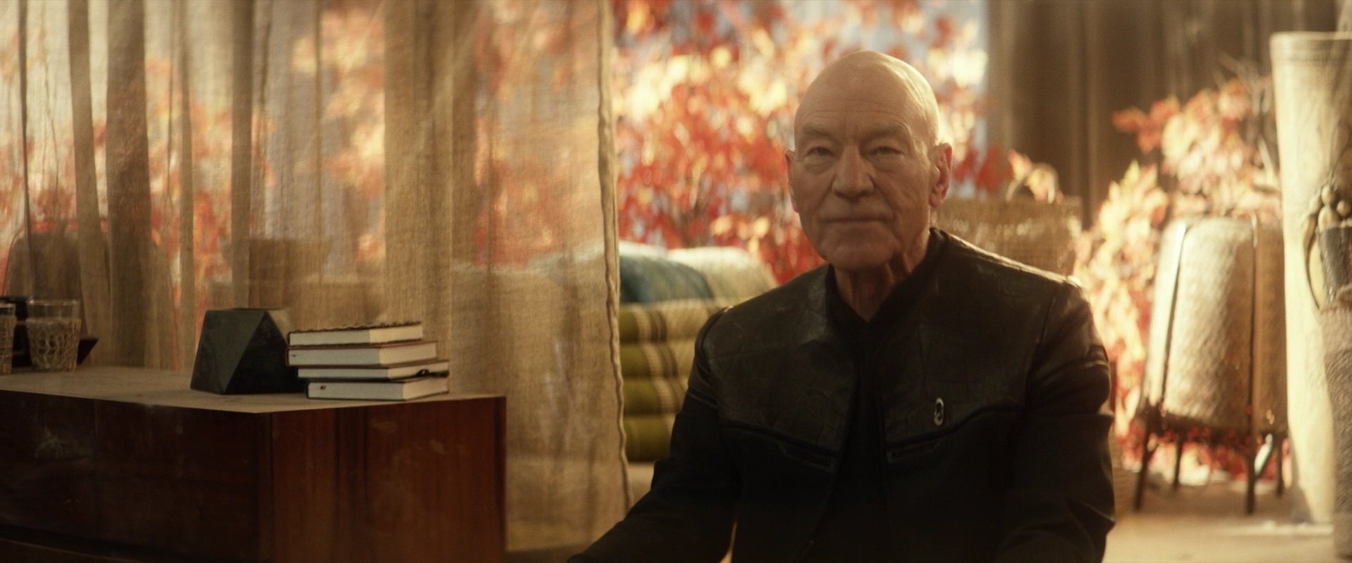 extant_StarTrek_PIC_1x04-AbsoluteCandor_3385.jpg