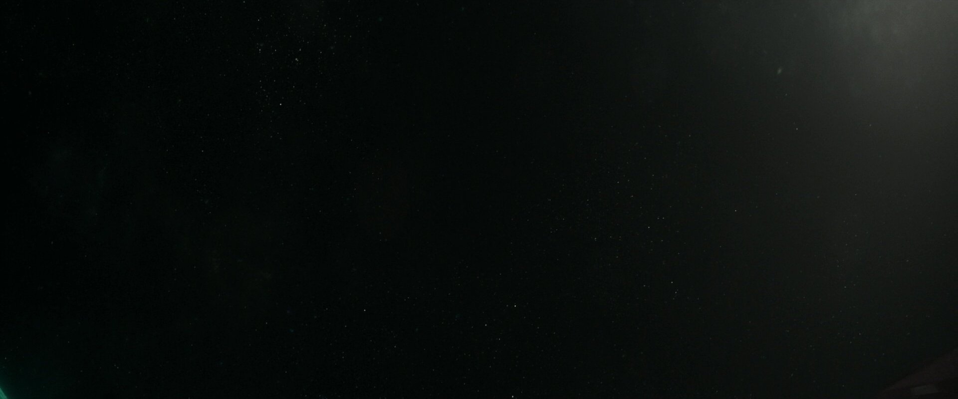 extant_StarTrek_PIC_1x04-AbsoluteCandor_3399.jpg
