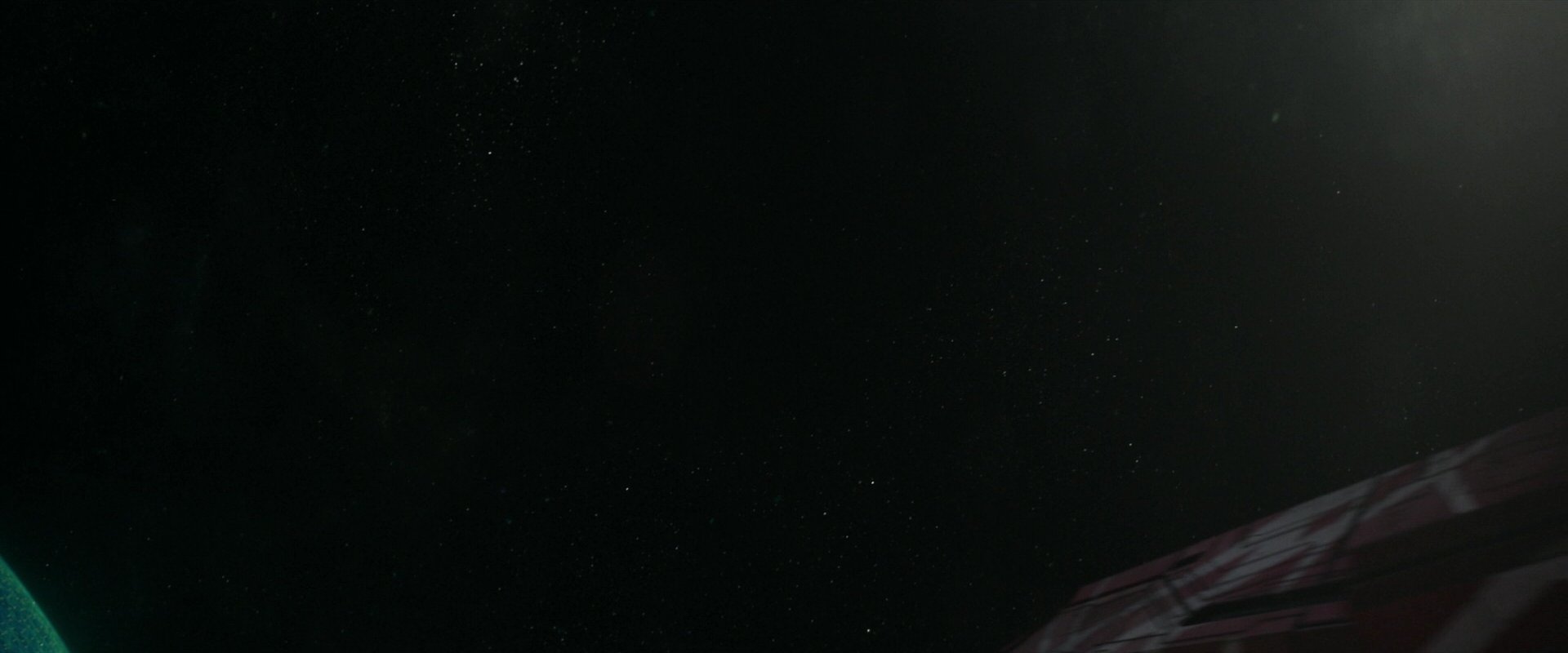 extant_StarTrek_PIC_1x04-AbsoluteCandor_3401.jpg