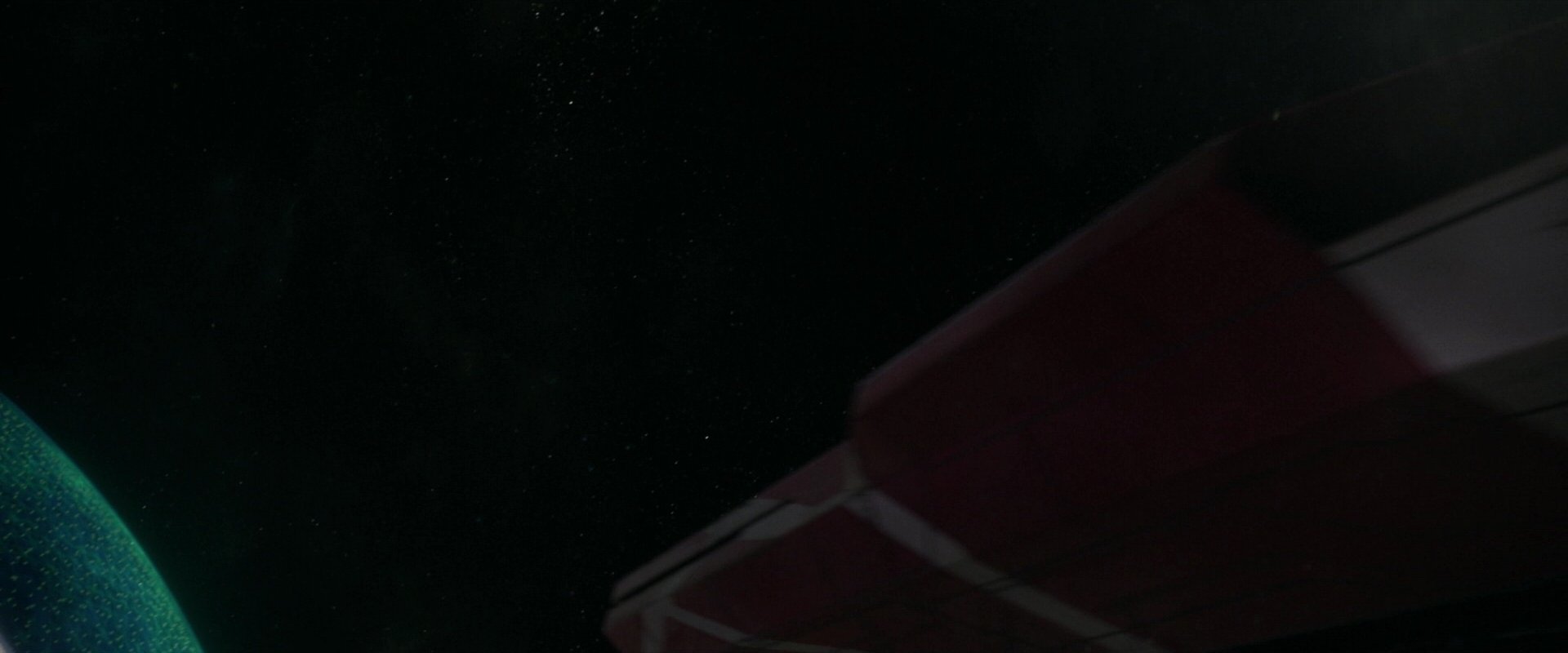 extant_StarTrek_PIC_1x04-AbsoluteCandor_3403.jpg