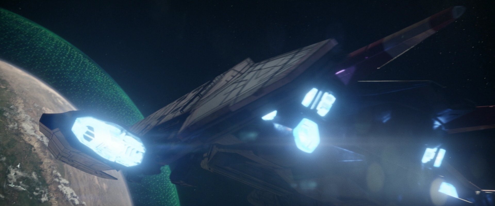 extant_StarTrek_PIC_1x04-AbsoluteCandor_3407.jpg
