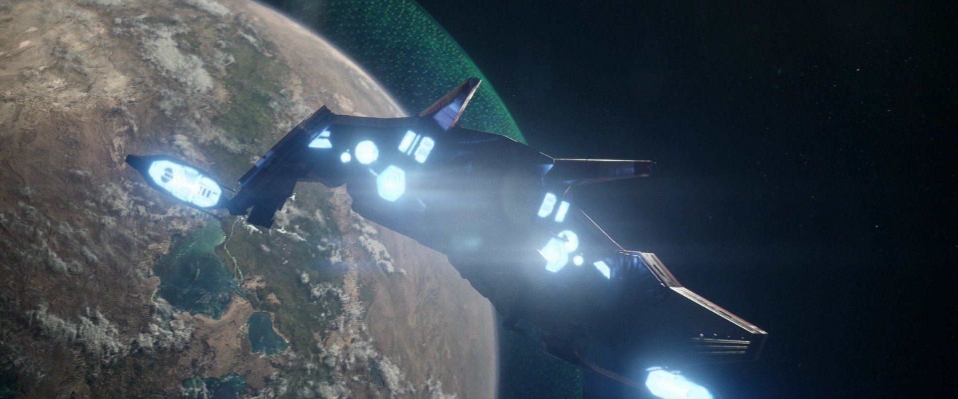 extant_StarTrek_PIC_1x04-AbsoluteCandor_3412.jpg