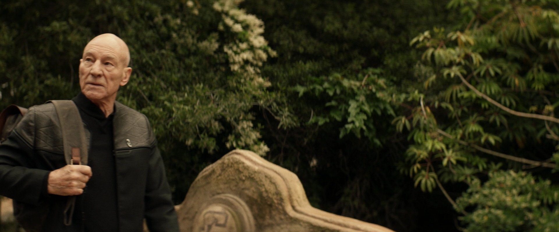 extant_StarTrek_PIC_1x04-AbsoluteCandor_3416.jpg