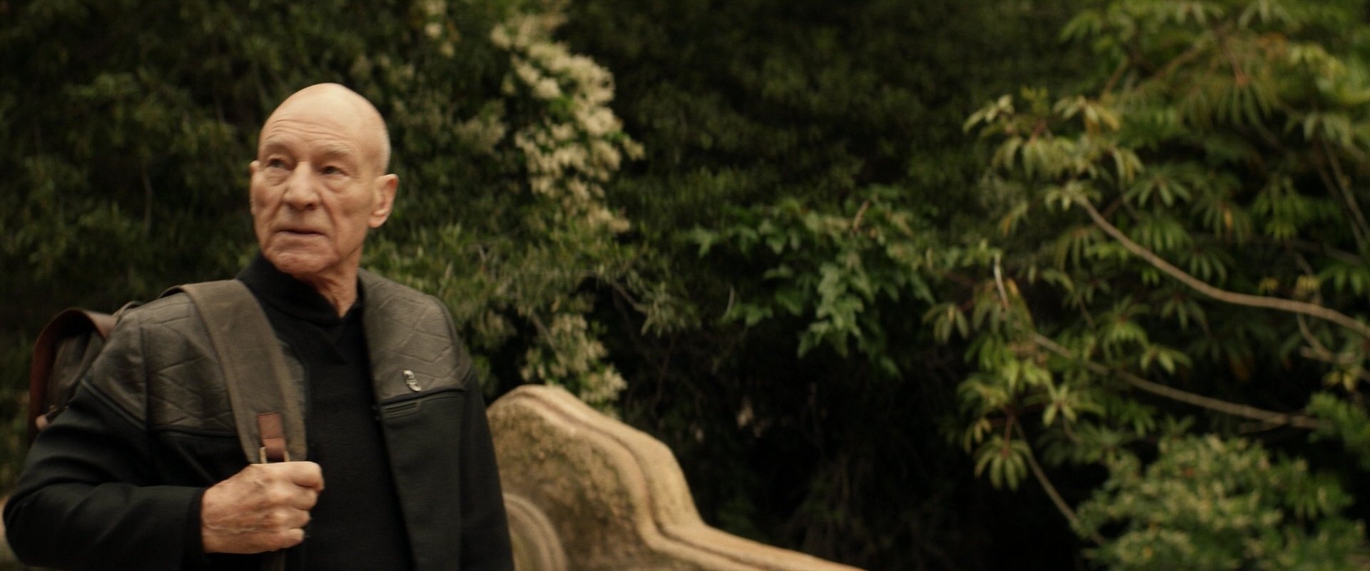 extant_StarTrek_PIC_1x04-AbsoluteCandor_3417.jpg