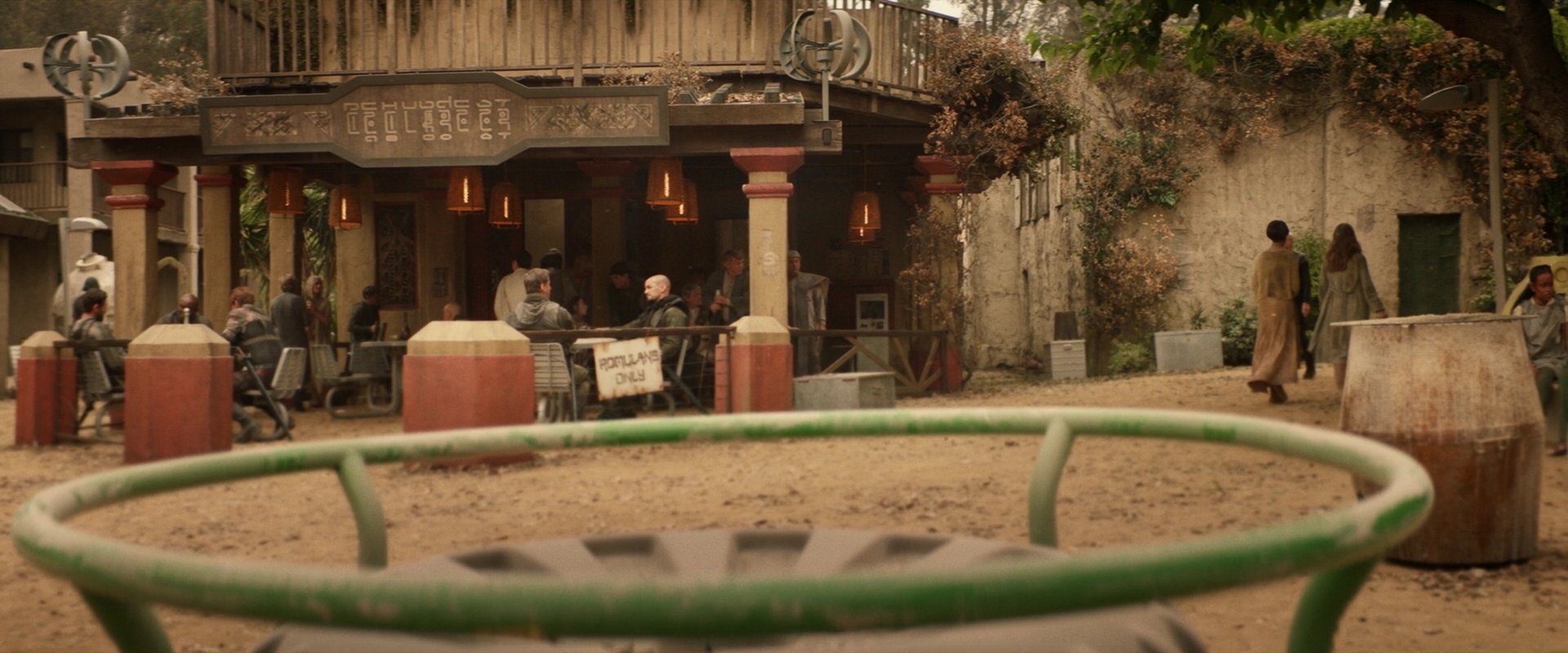 extant_StarTrek_PIC_1x04-AbsoluteCandor_3425.jpg