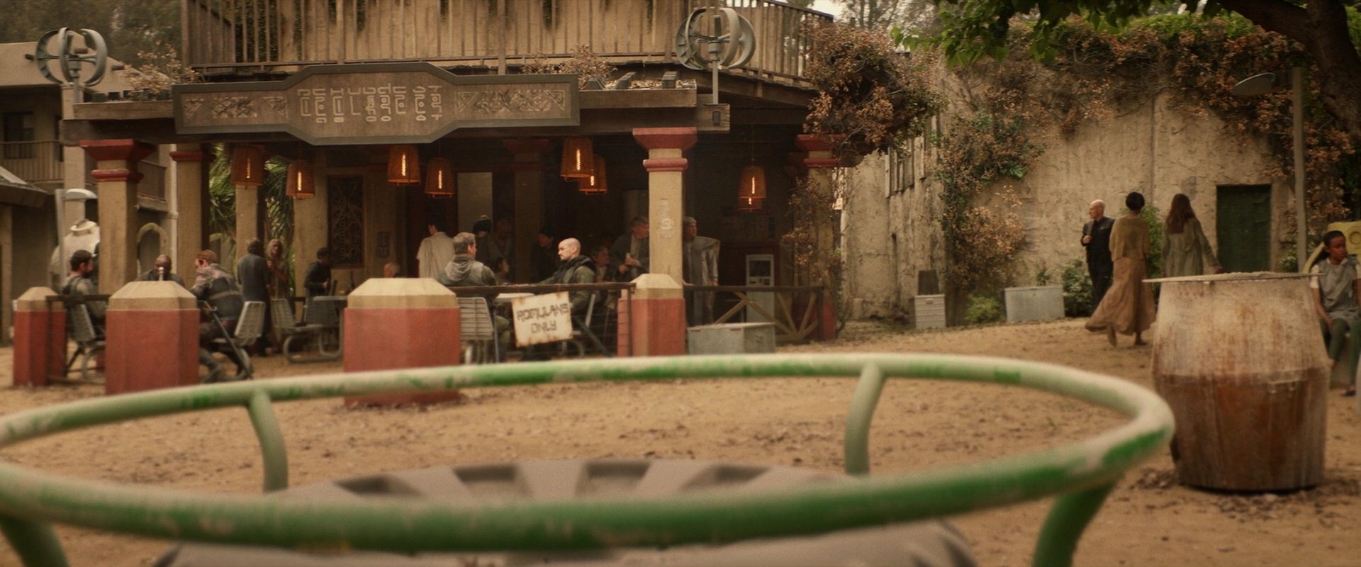 extant_StarTrek_PIC_1x04-AbsoluteCandor_3426.jpg