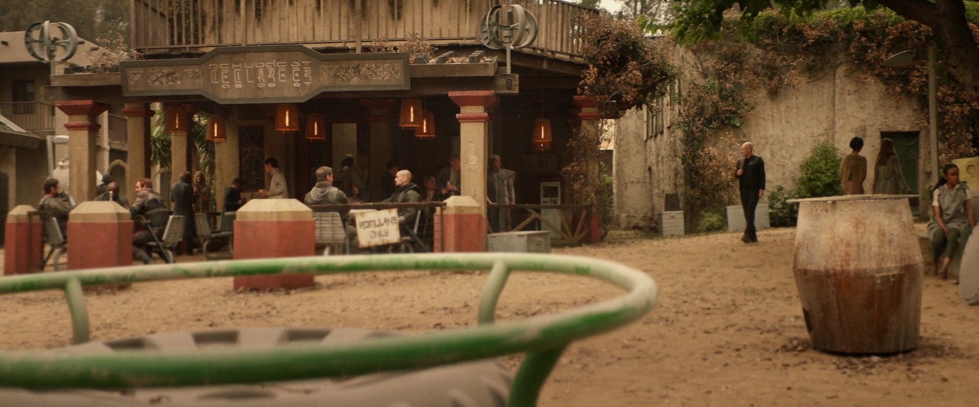 extant_StarTrek_PIC_1x04-AbsoluteCandor_3429.jpg