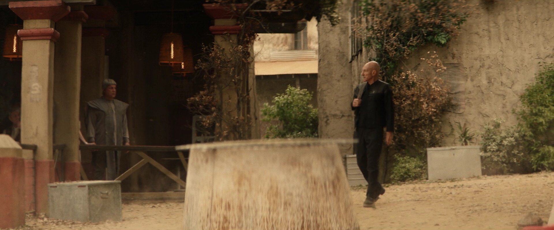 extant_StarTrek_PIC_1x04-AbsoluteCandor_3430.jpg