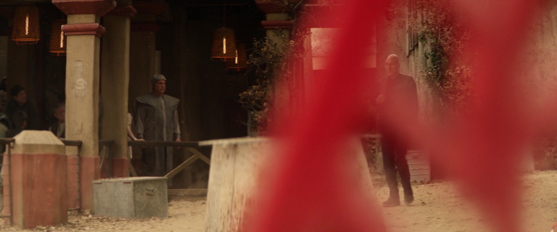 extant_StarTrek_PIC_1x04-AbsoluteCandor_3432.jpg