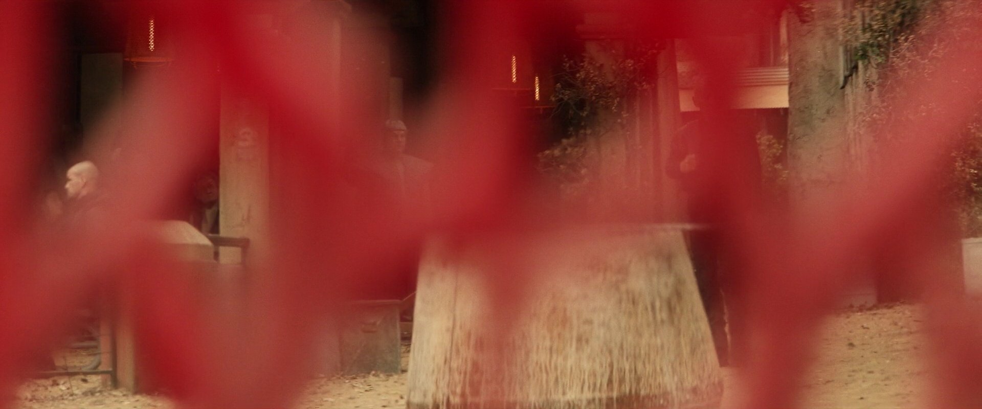 extant_StarTrek_PIC_1x04-AbsoluteCandor_3435.jpg