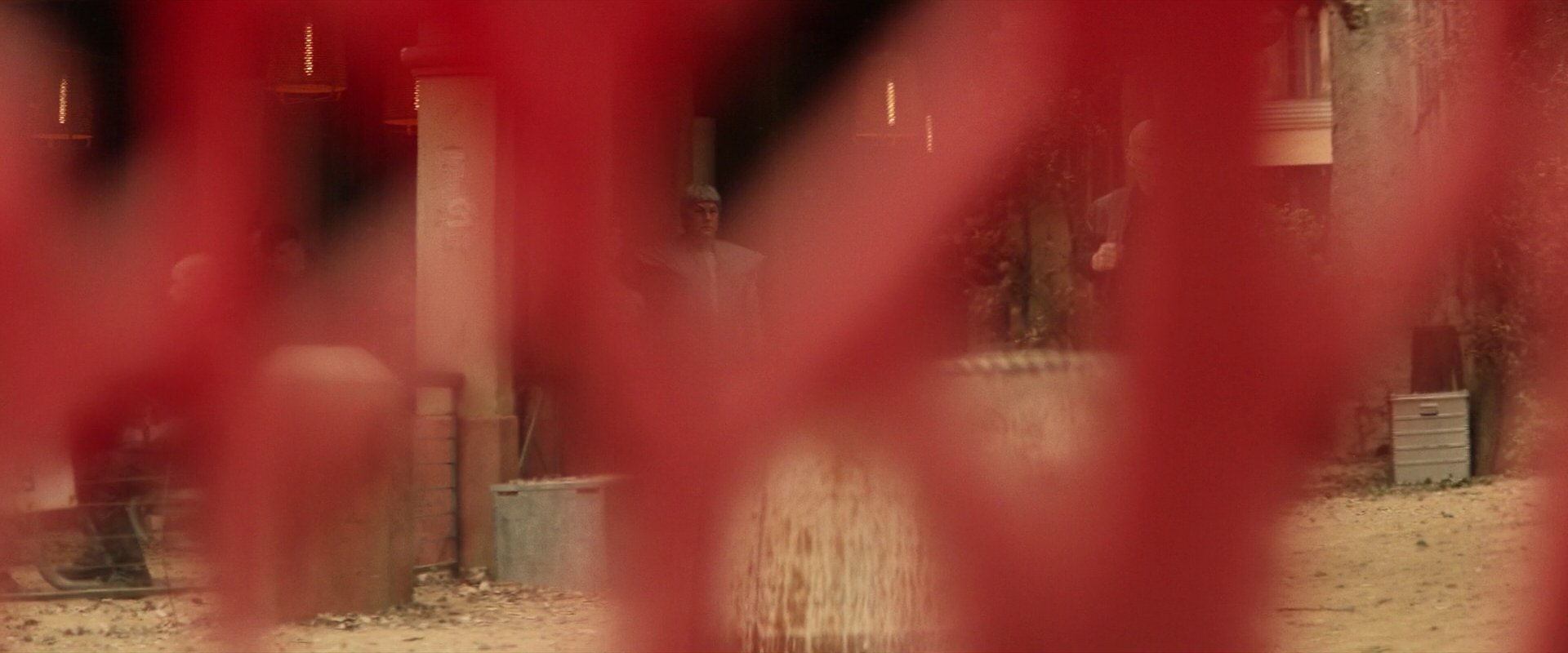 extant_StarTrek_PIC_1x04-AbsoluteCandor_3436.jpg