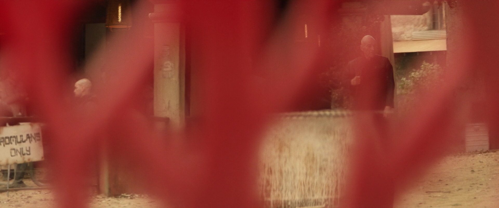 extant_StarTrek_PIC_1x04-AbsoluteCandor_3437.jpg