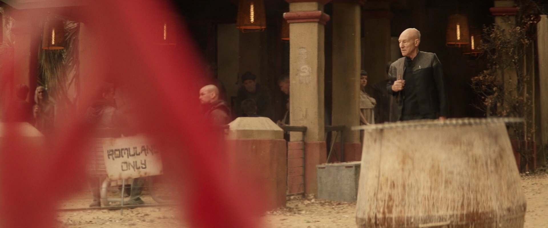 extant_StarTrek_PIC_1x04-AbsoluteCandor_3441.jpg