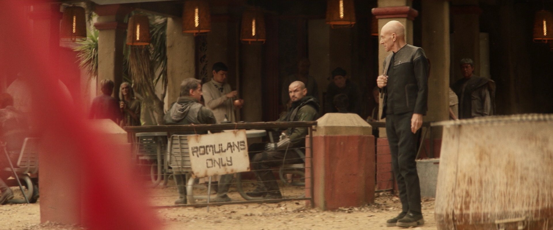 extant_StarTrek_PIC_1x04-AbsoluteCandor_3444.jpg