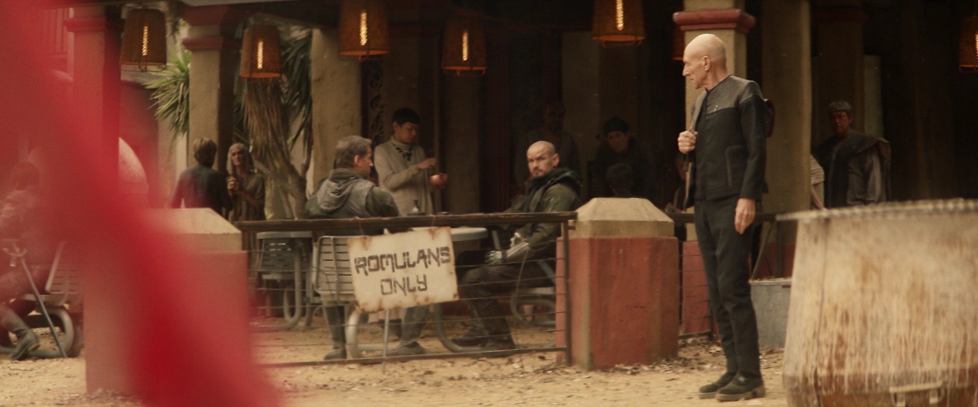 extant_StarTrek_PIC_1x04-AbsoluteCandor_3445.jpg
