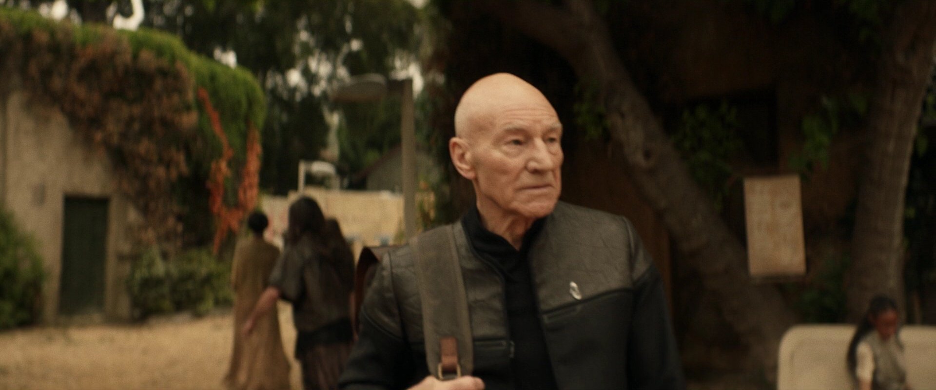 extant_StarTrek_PIC_1x04-AbsoluteCandor_3455.jpg