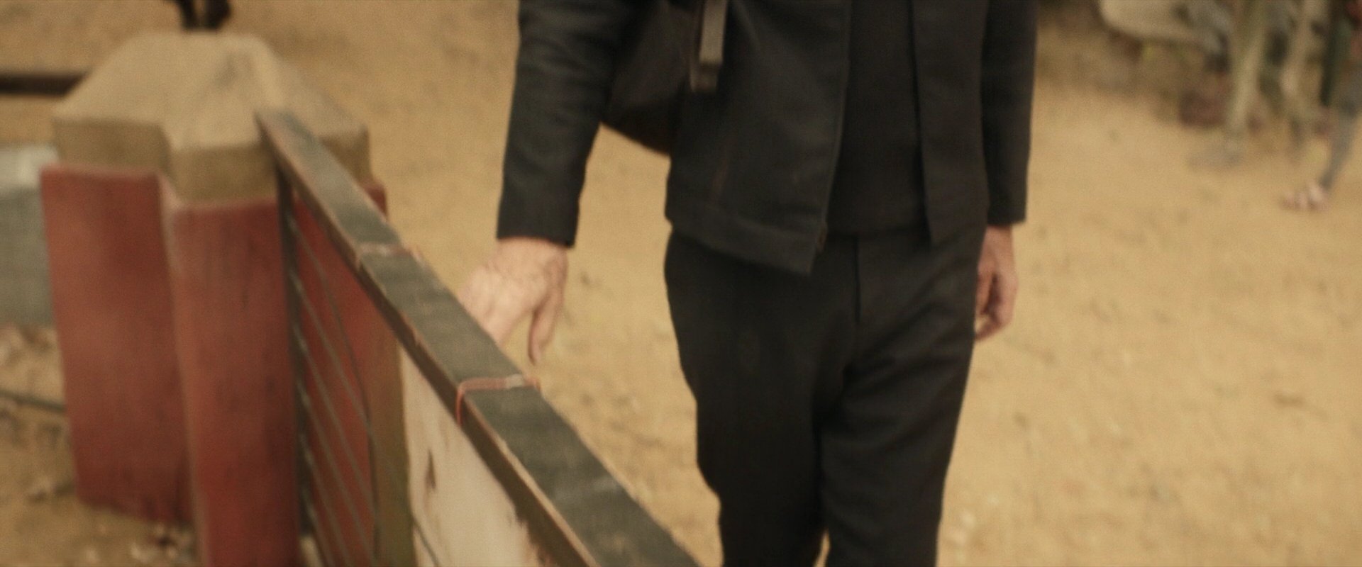 extant_StarTrek_PIC_1x04-AbsoluteCandor_3460.jpg