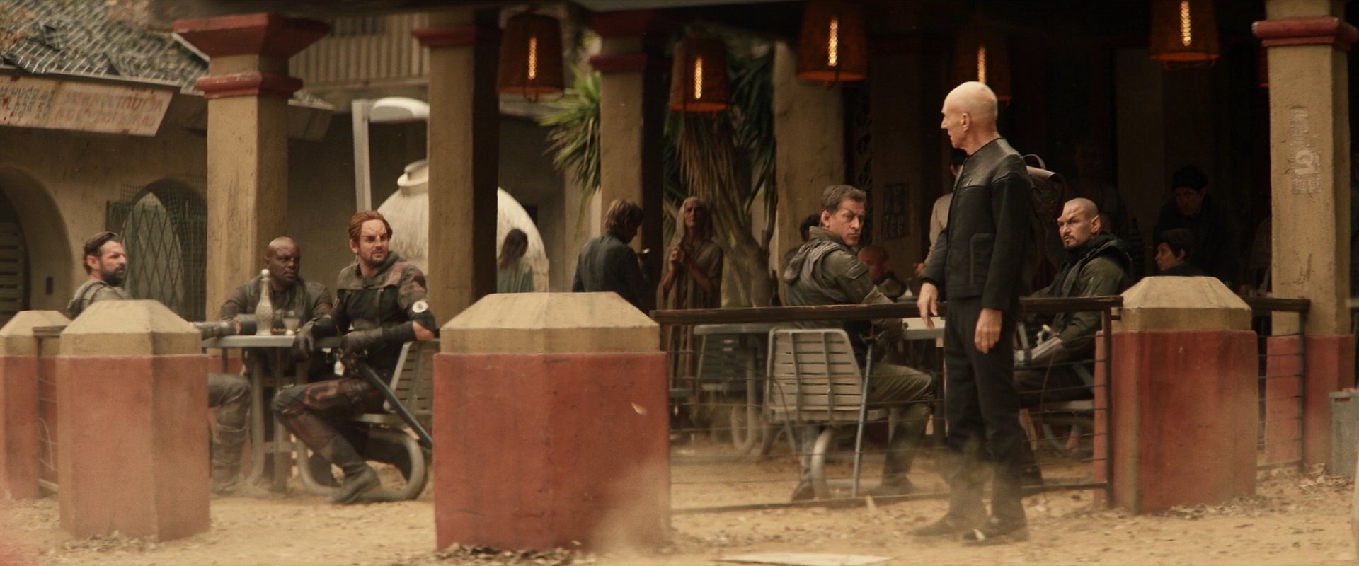 extant_StarTrek_PIC_1x04-AbsoluteCandor_3465.jpg