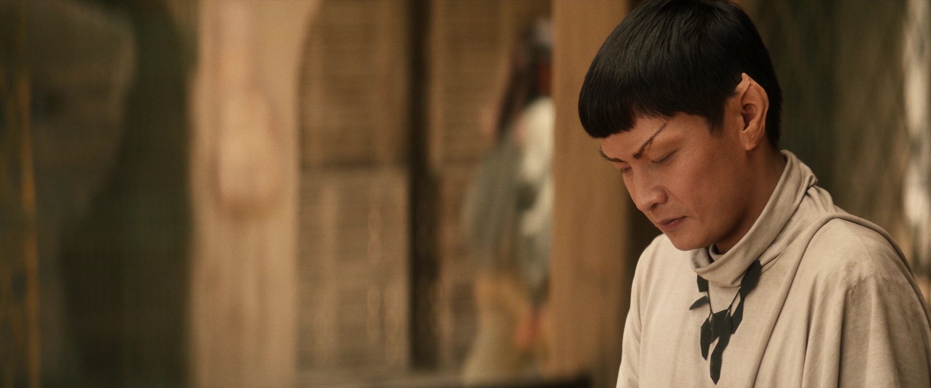 extant_StarTrek_PIC_1x04-AbsoluteCandor_3467.jpg