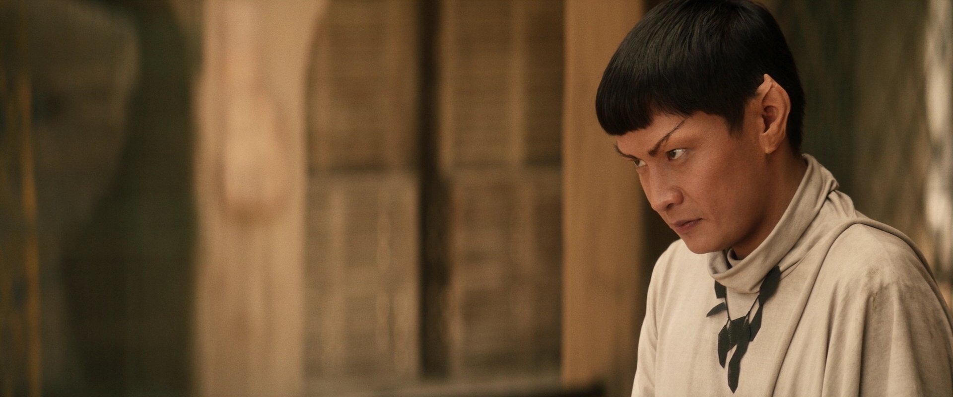 extant_StarTrek_PIC_1x04-AbsoluteCandor_3468.jpg