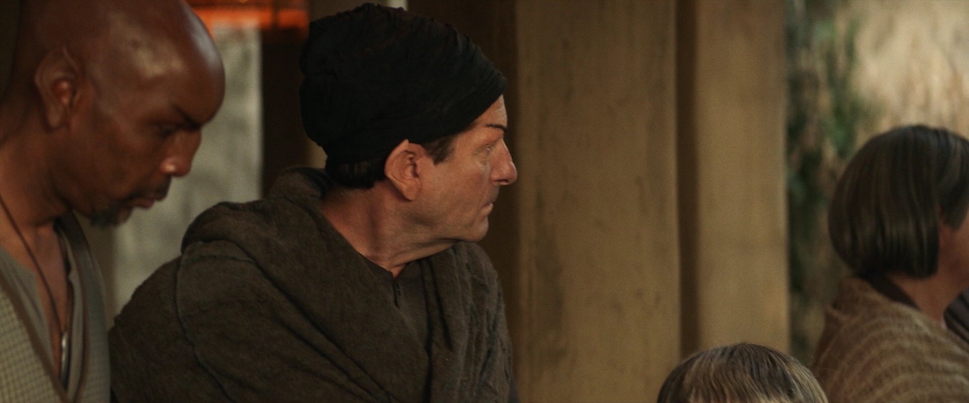 extant_StarTrek_PIC_1x04-AbsoluteCandor_3470.jpg