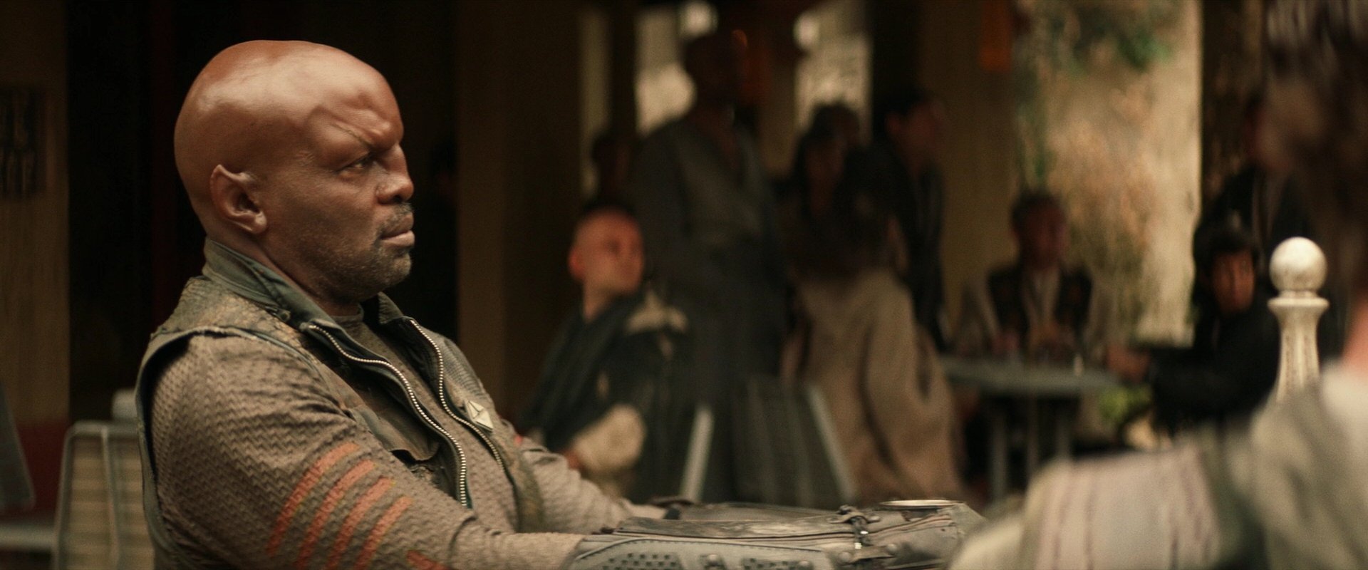 extant_StarTrek_PIC_1x04-AbsoluteCandor_3471.jpg