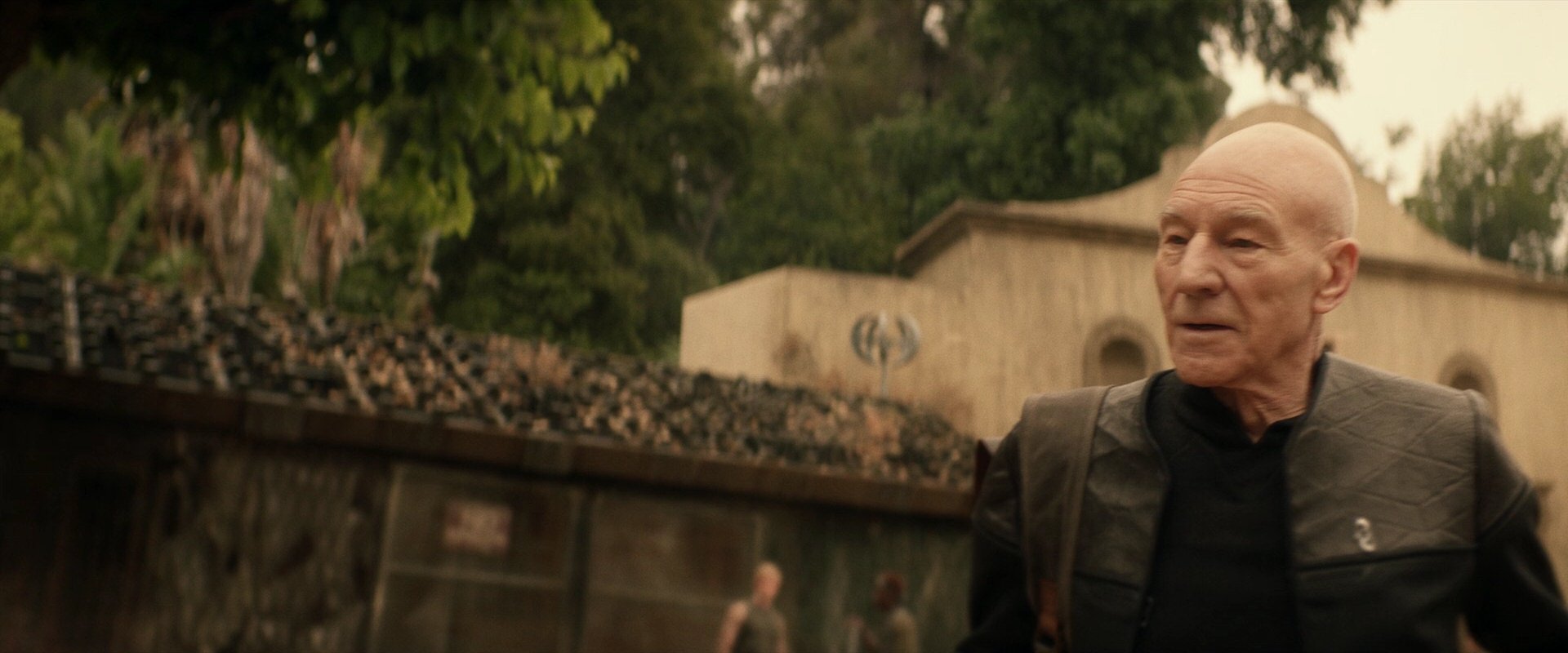 extant_StarTrek_PIC_1x04-AbsoluteCandor_3482.jpg