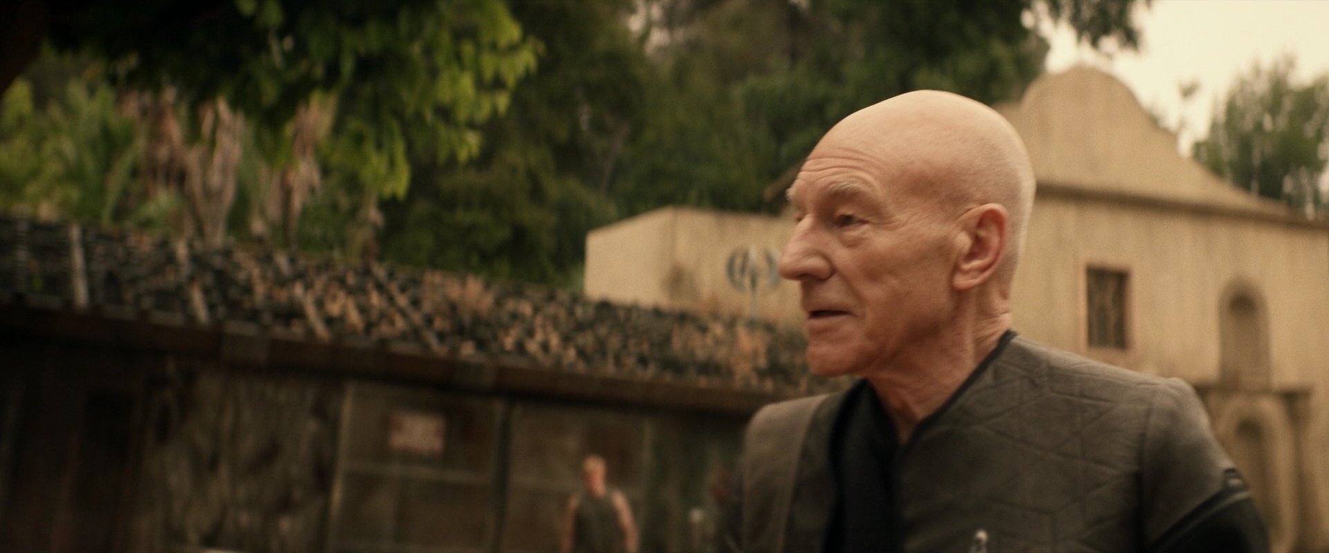 extant_StarTrek_PIC_1x04-AbsoluteCandor_3485.jpg