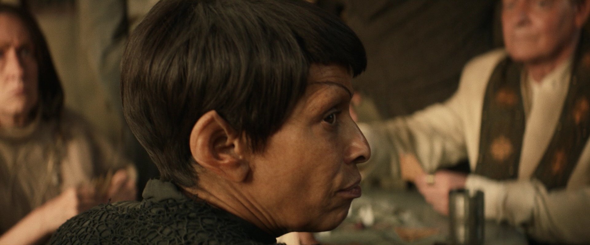 extant_StarTrek_PIC_1x04-AbsoluteCandor_3493.jpg