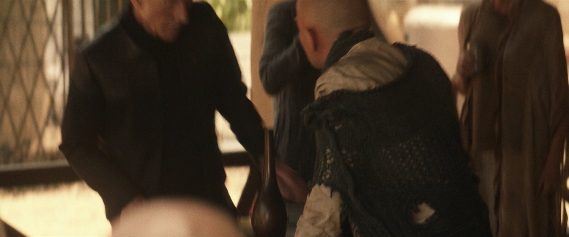 extant_StarTrek_PIC_1x04-AbsoluteCandor_3516.jpg