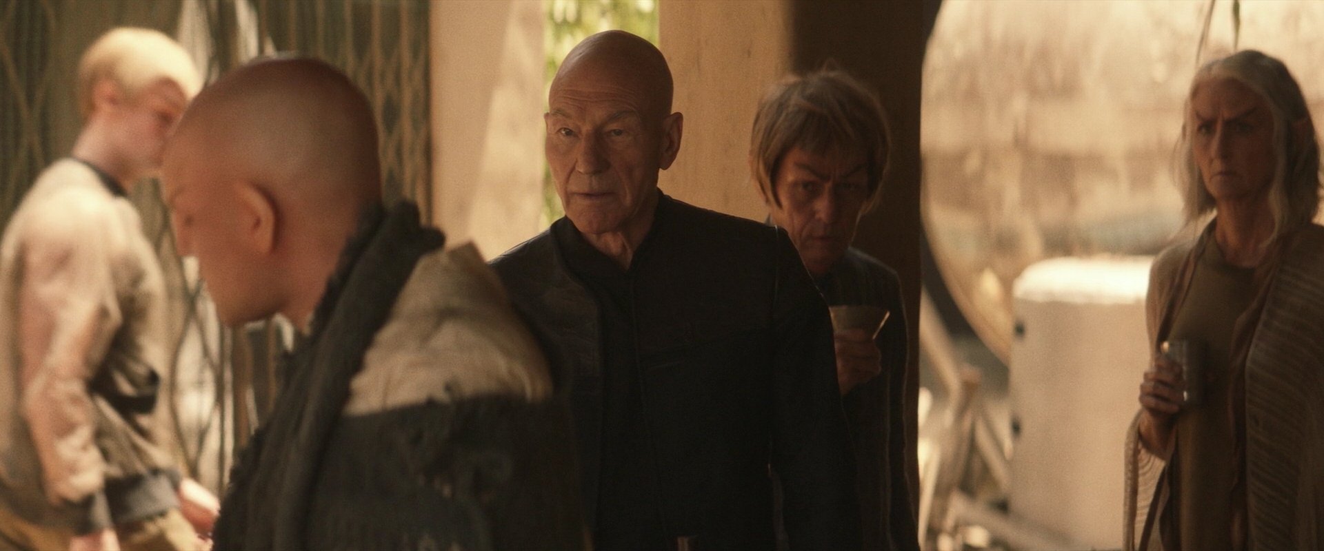 extant_StarTrek_PIC_1x04-AbsoluteCandor_3520.jpg