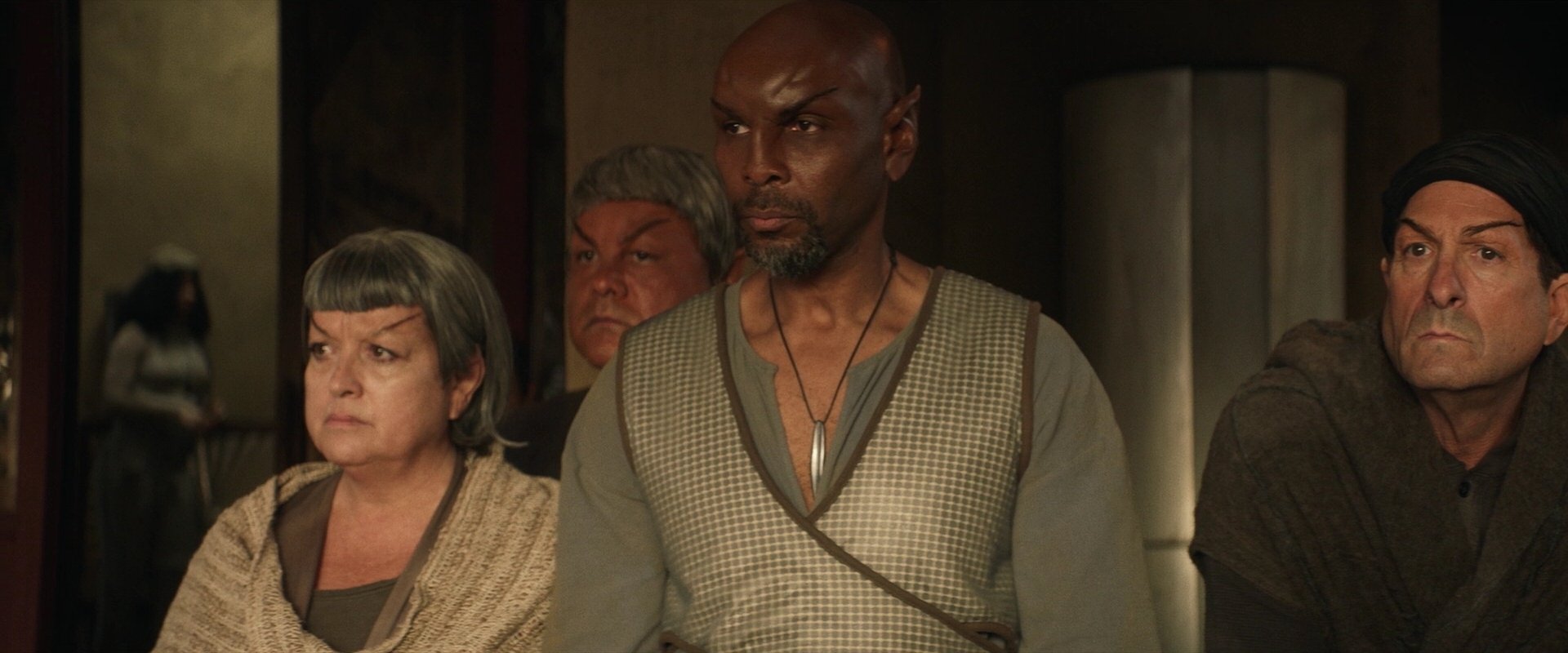 extant_StarTrek_PIC_1x04-AbsoluteCandor_3523.jpg