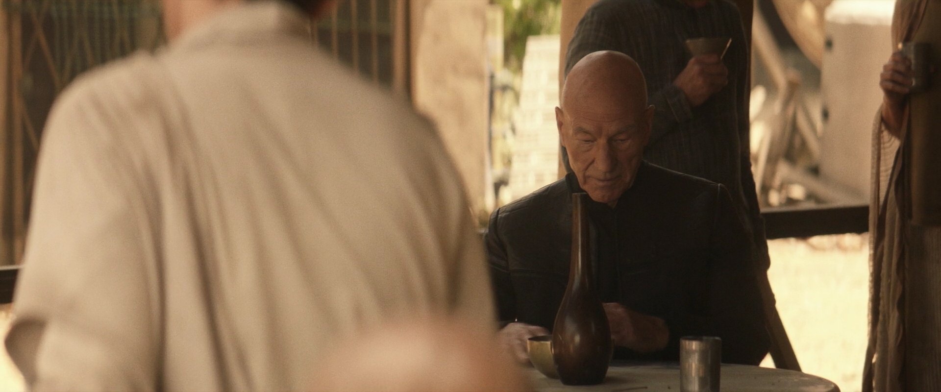 extant_StarTrek_PIC_1x04-AbsoluteCandor_3531.jpg
