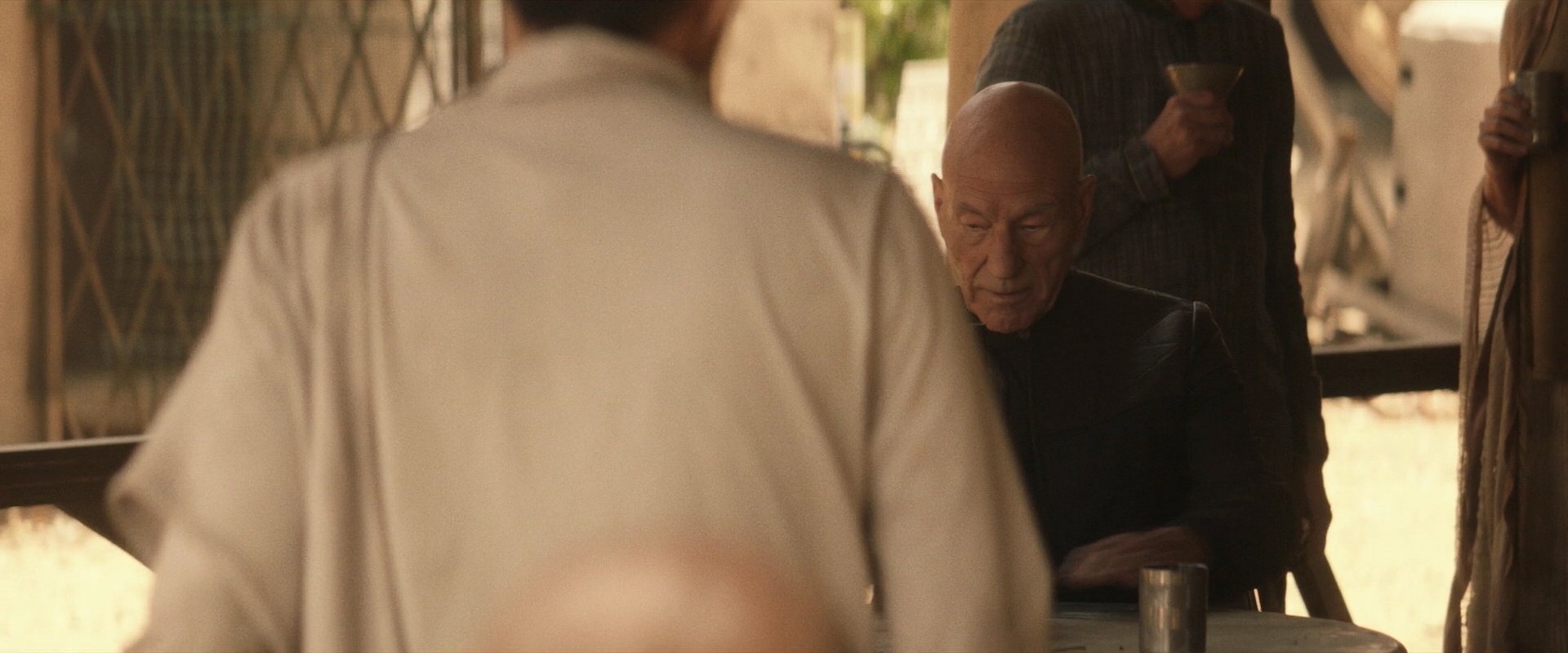 extant_StarTrek_PIC_1x04-AbsoluteCandor_3532.jpg
