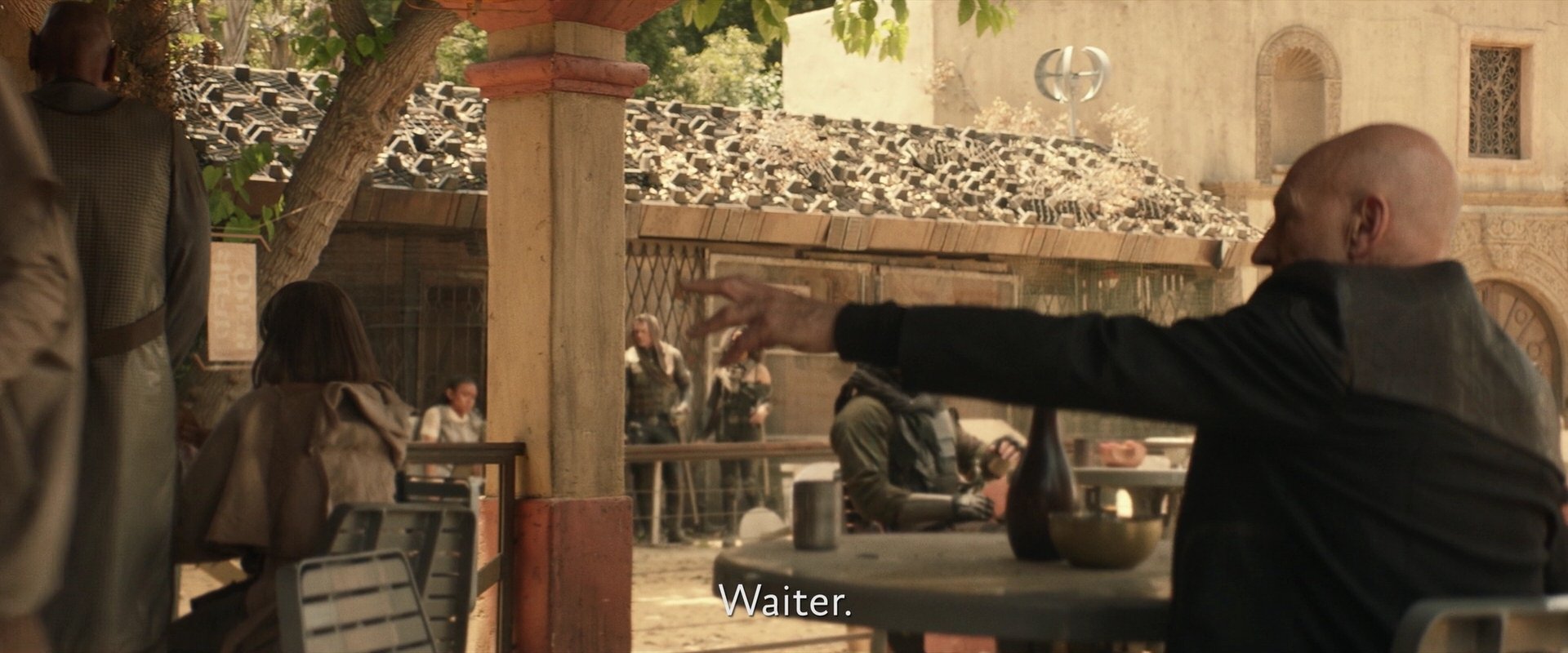 extant_StarTrek_PIC_1x04-AbsoluteCandor_3536.jpg