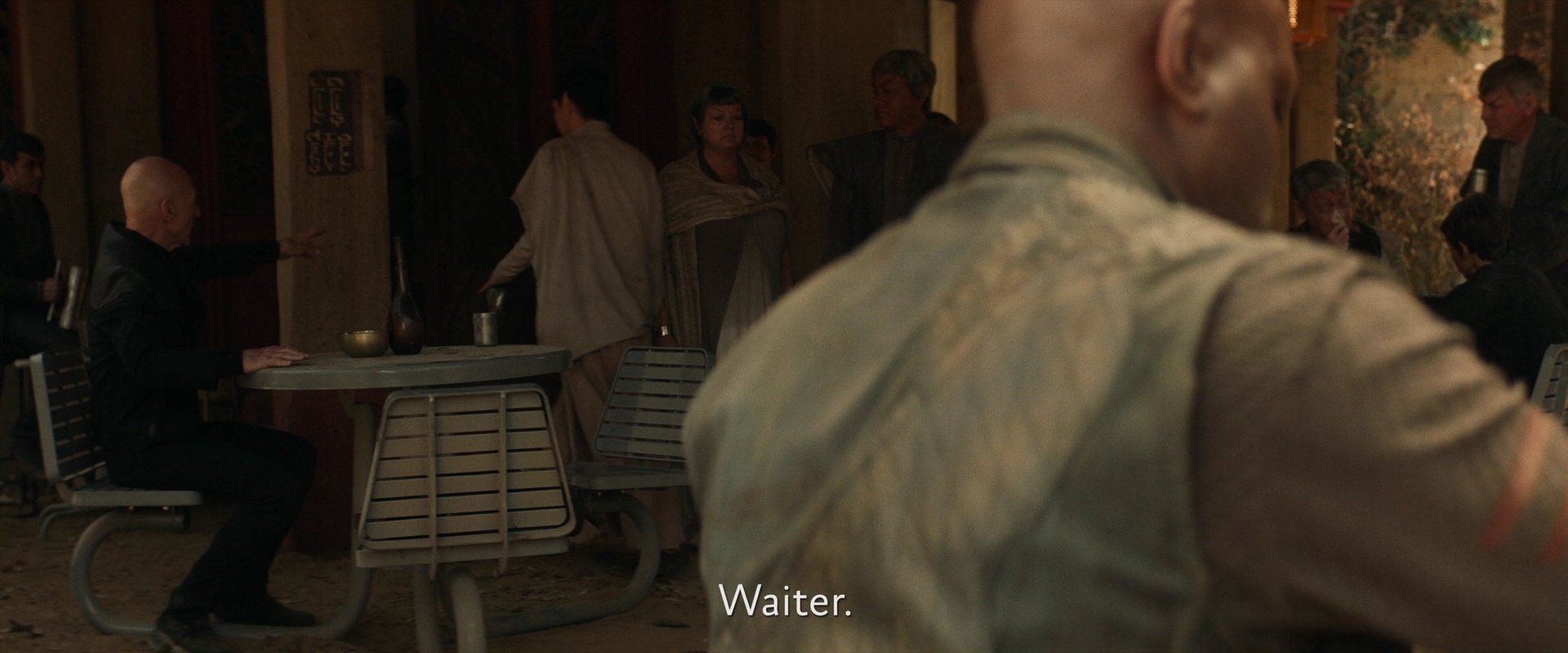 extant_StarTrek_PIC_1x04-AbsoluteCandor_3537.jpg