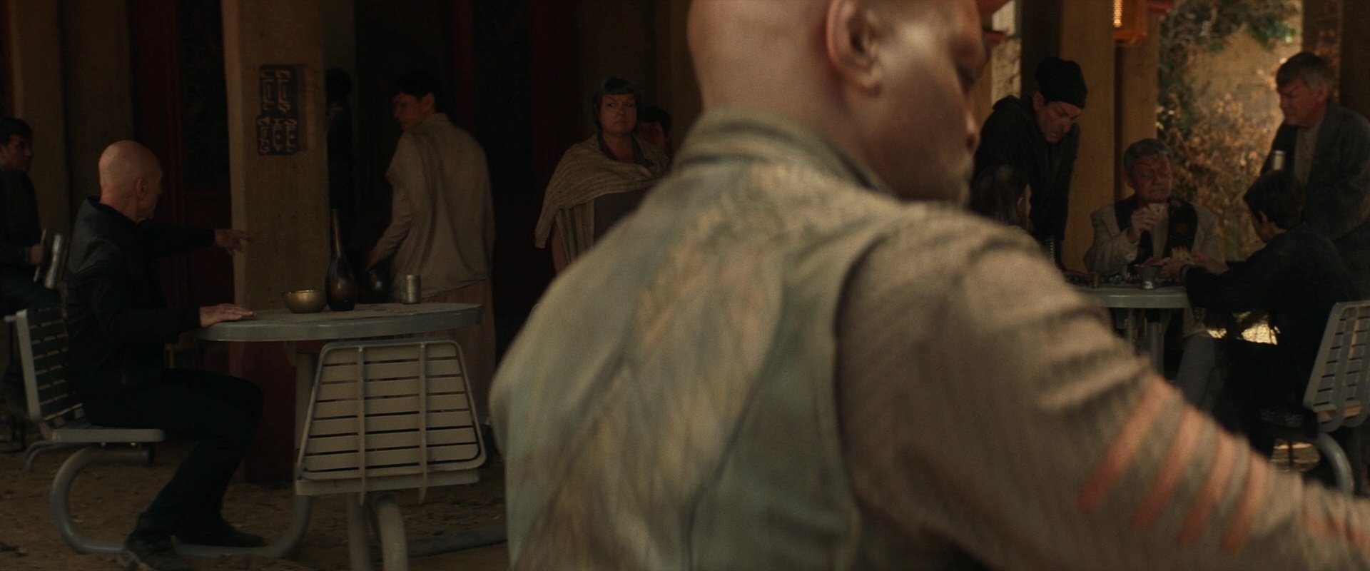 extant_StarTrek_PIC_1x04-AbsoluteCandor_3538.jpg