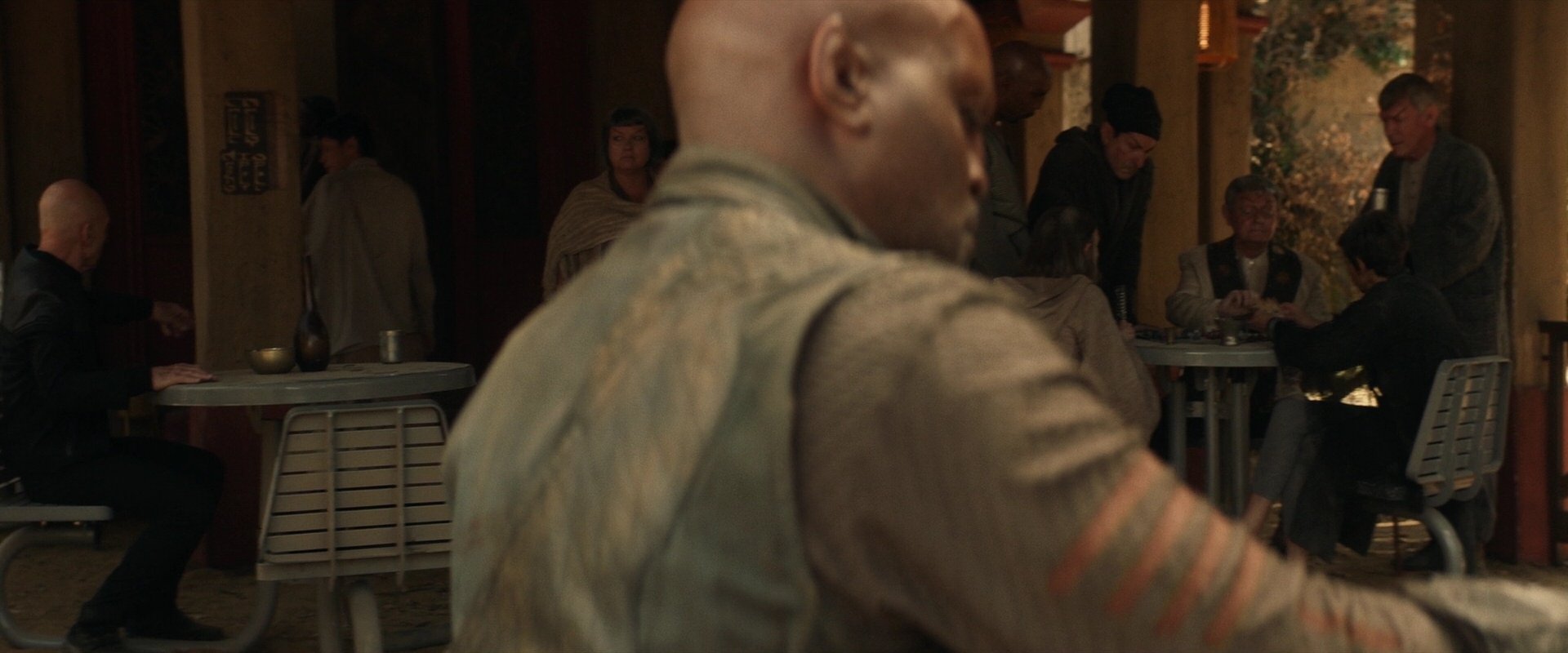extant_StarTrek_PIC_1x04-AbsoluteCandor_3539.jpg