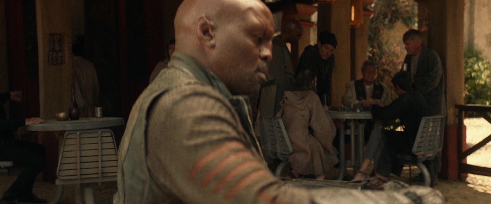 extant_StarTrek_PIC_1x04-AbsoluteCandor_3541.jpg
