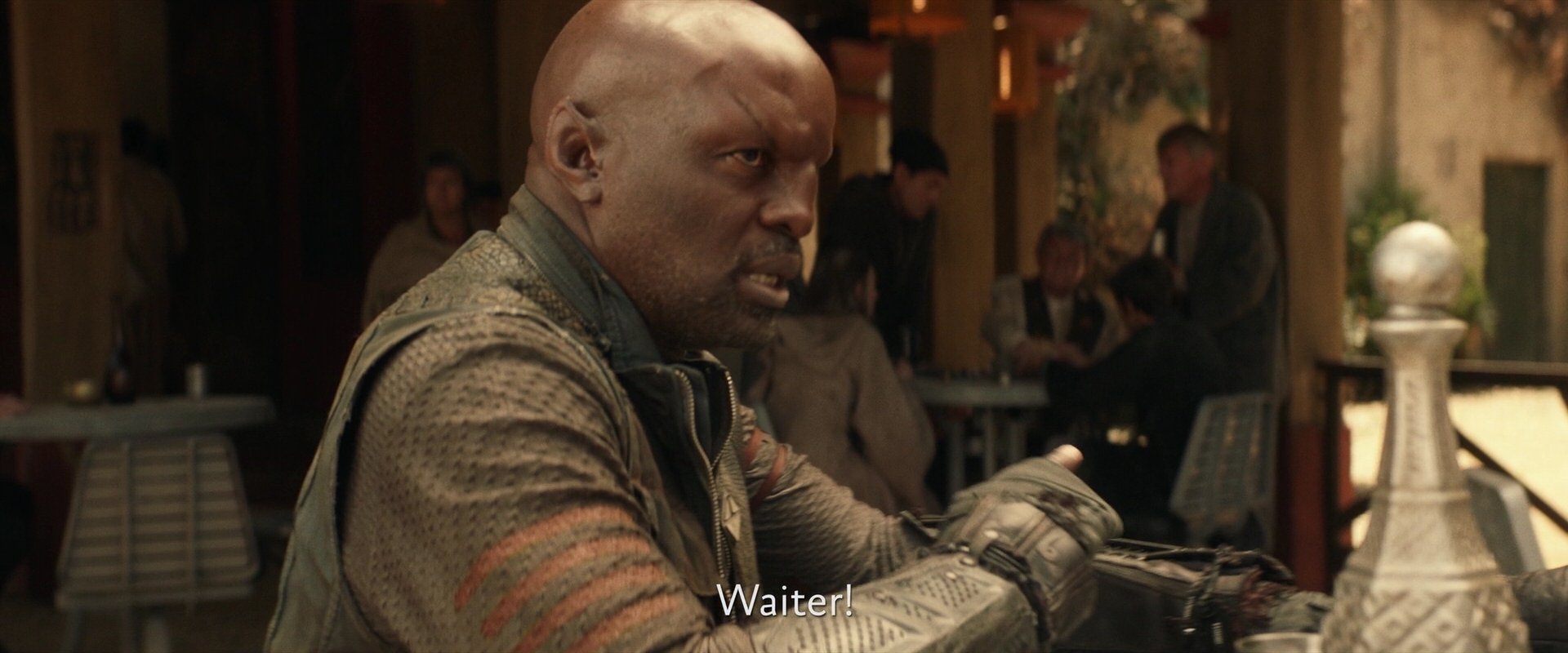 extant_StarTrek_PIC_1x04-AbsoluteCandor_3542.jpg