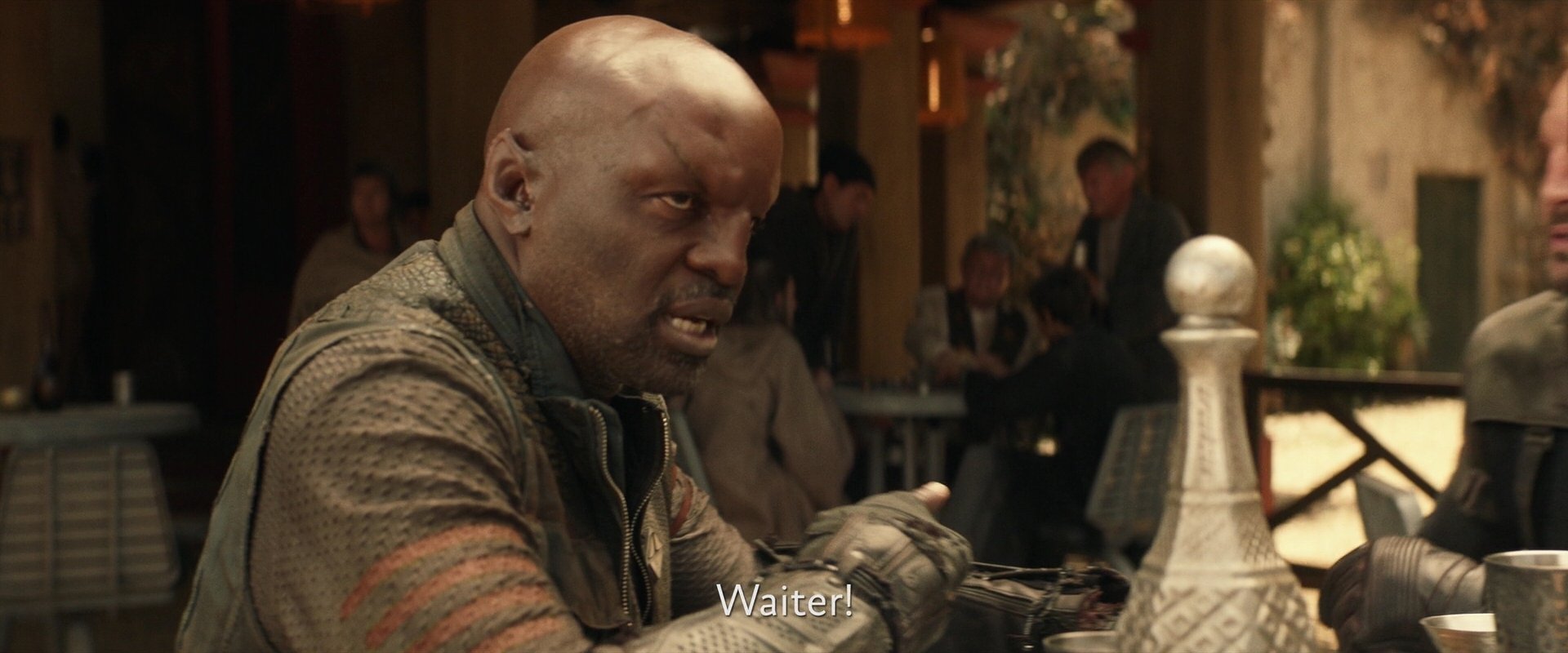 extant_StarTrek_PIC_1x04-AbsoluteCandor_3543.jpg