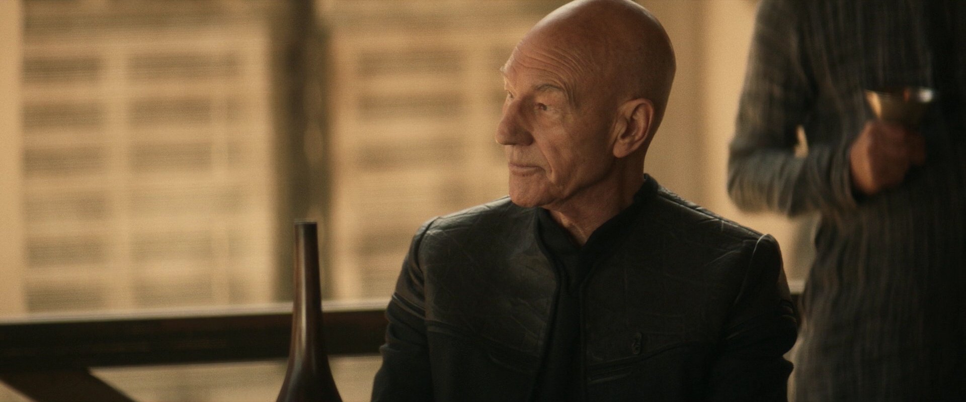 extant_StarTrek_PIC_1x04-AbsoluteCandor_3547.jpg